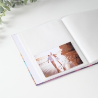 Фотоальбом на 80 фото 10х15 см "Абстракция. Закат. Золото" в коробке 23х19х5 см Фотоальбом на 80 фото 10х15 см "Абстракция. Закат. Золото" в коробке 23х19х5 см