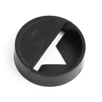 Увлажнитель воздуха NomoyPet, 25 Вт, 250 мл/час Увлажнитель воздуха NomoyPet, 25 Вт, 250 мл/час