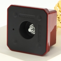 Кубок «2 место», наградная фигура, золото, подставка пластик, 16,8 × 6,2 × 6,4 см. Кубок «2 место», наградная фигура, золото, подставка пластик, 16,8 × 6,2 × 6,4 см.