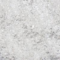 Глиттер кандурин "Серебряная искра", фракция 200-700 &micro;m,5 г