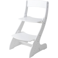 Стул детский, регулируемый Стул детский, регулируемый