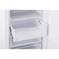 Морозильная камера Indesit DSZ 4150.1, 214 л, 6 отделов, белая Морозильная камера Indesit DSZ 4150.1, 214 л, 6 отделов, белая