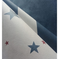 Обои Бумажные "Гомельобои" Техас Фон 82, 0,53х10,05м Обои Бумажные "Гомельобои" Техас Фон 82, 0,53х10,05м