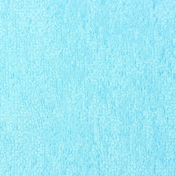 Набор подарочный &laquo;Sweet home&raquo;