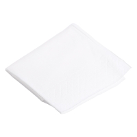 Набор для опытов &laquo;Экоферма&raquo;, своими руками