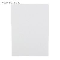 Картон белый А4, 10 листов "Сказка", немелованный, 235 г/м² Картон белый А4, 10 листов "Сказка", немелованный, 235 г/м²