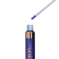 Тени кремовые Color Drops BELOR DESIGN тон 011, 7,7 мл Тени кремовые Color Drops BELOR DESIGN тон 011, 7,7 мл