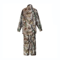 Костюм Лес, размер 52-54, рост 170-176, демисезонный, камуфляж, МИКС Костюм Лес, размер 52-54, рост 170-176, демисезонный, камуфляж, МИКС