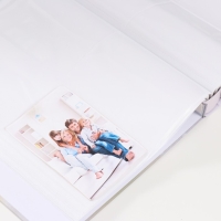 Фотоальбом на 400 фото 10х15 см "Свадебный букет" в коробке МИКС 33,5х27,5х5,5 см Фотоальбом на 400 фото 10х15 см "Свадебный букет" в коробке МИКС 33,5х27,5х5,5 см