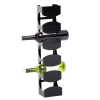 Подставка для бутылок 60 х 13 х 9 см Подставка для бутылок 60 х 13 х 9 см