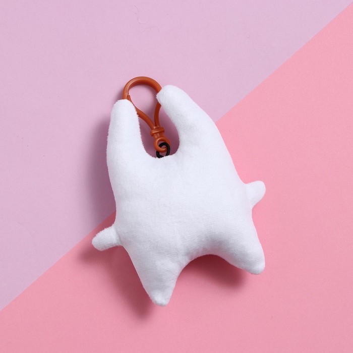 Игрушка-подвеска «Люблю», заяц Игрушка-подвеска «Люблю», заяц