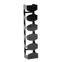 Подставка для бутылок 60 х 13 х 9 см Подставка для бутылок 60 х 13 х 9 см