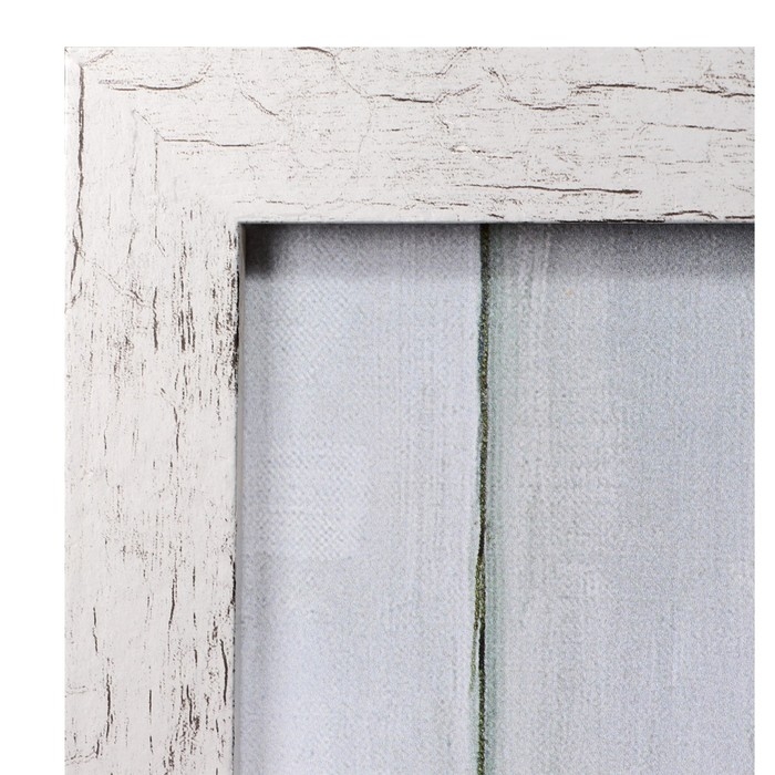 Картина "Красивый букет" 56*76 см рамка микс