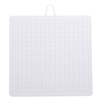 Конструктор &laquo;Новогодняя елочка&raquo;, 134 детали