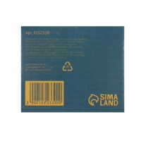 Щетка металлическая для УШМ ТУНДРА, "чашка", М14, 65 мм Щетка металлическая для УШМ ТУНДРА, "чашка", М14, 65 мм