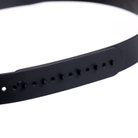 Тренажер для бокса Тренажер для бокса