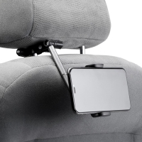 Держатель телефона универсальный, телескоп 18-21 см, поворотный Держатель телефона универсальный, телескоп 18-21 см, поворотный