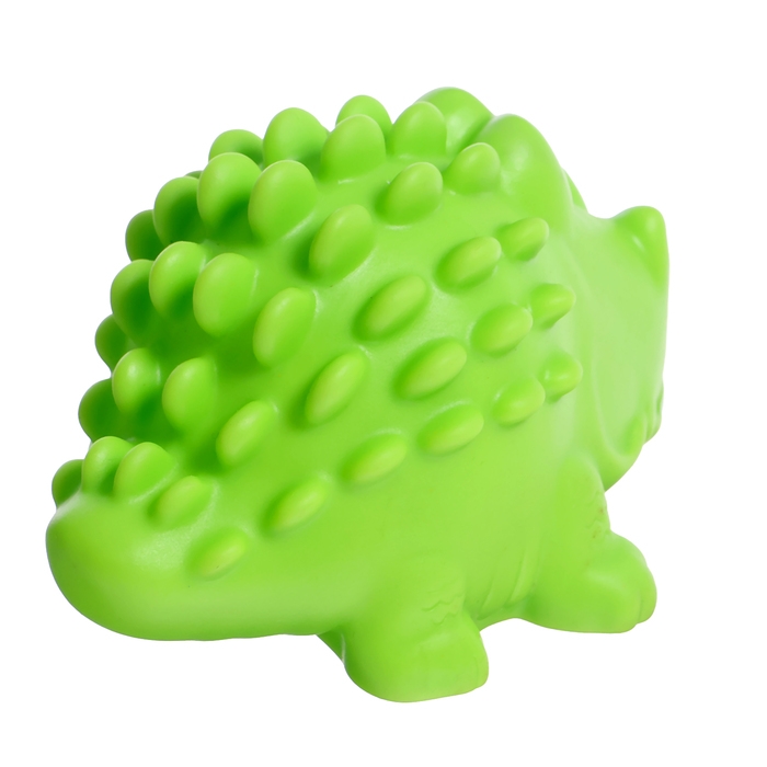 Развивающий набор «Колючие зверушки», 3+ Развивающий набор «Колючие зверушки», 3+