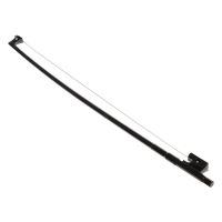 Музыкальная скрипка «Жутко весело играть» Музыкальная скрипка «Жутко весело играть»