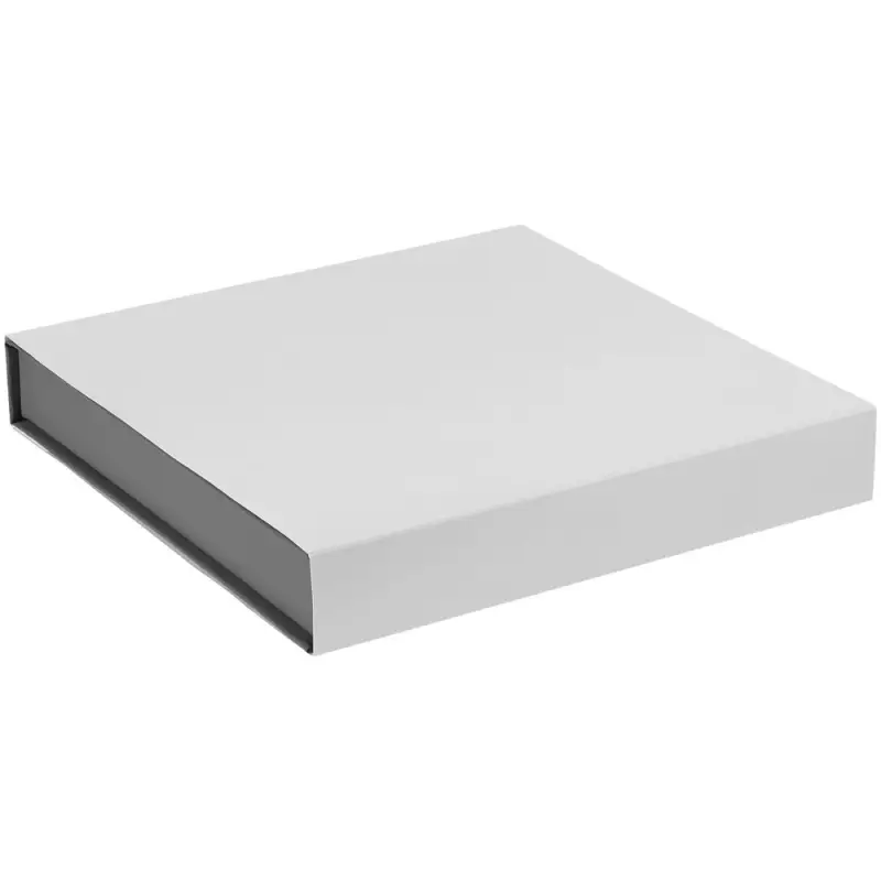 Набор Chillout, красный Набор Chillout, красный