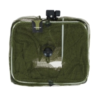 Садок береговой 45 х 35 см, 250 см Садок береговой 45 х 35 см, 250 см