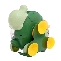 Игрушка для купания в ванной &laquo;Морские черепашки&raquo;, на присосках