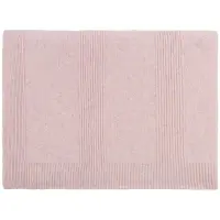 Плед-Палантин Territ, светло-розовый Плед-Палантин Territ, светло-розовый