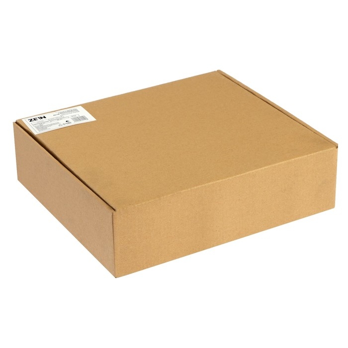 Смеситель для раковины ZEIN Z3806, однорычажный, каскадный излив высотой 9.5 см, черный Смеситель для раковины ZEIN Z3806, однорычажный, каскадный излив высотой 9.5 см, черный