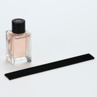 Диффузор ароматический &laquo;Для уюта&raquo;, аромат бабл гам, 40 мл.