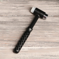 Набор инструментов в джойстике «Ремонт», 32 предмета Набор инструментов в джойстике «Ремонт», 32 предмета