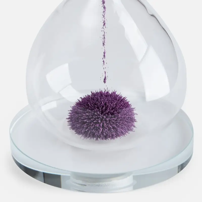 Магнитный антистресс Perola