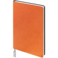 Набор Petrus, оранжевый Набор Petrus, оранжевый