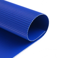 Картон цветной гофрированный, А4, 10 листов, 10 цветов, немелованный, двусторонний, в папке, 230 г/м², Гравити Фолз Картон цветной гофрированный, А4, 10 листов, 10 цветов, немелованный, двусторонний, в папке, 230 г/м², Гравити Фолз