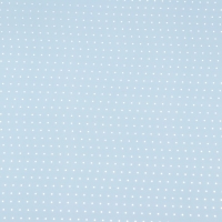 Плёнка 57см*10м голубой-розовый Плёнка 57см*10м голубой-розовый