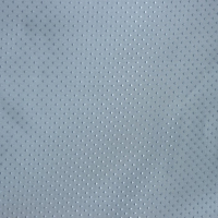 Штора для ванны Доляна &laquo;Орион&raquo;, 180&times;180 см, цвет серый