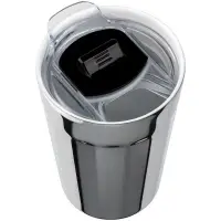 Термостакан iconyMug, зеркальный Термостакан iconyMug, зеркальный