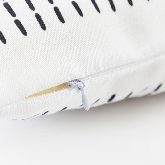 Наволочка декоративная «Этель» Марокко (вид 4), 40х40 см, 100% хлопок Наволочка декоративная «Этель» Марокко (вид 4), 40х40 см, 100% хлопок