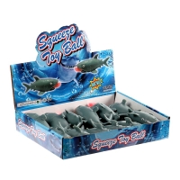 Мялка «Акула», с ногой Мялка «Акула», с ногой