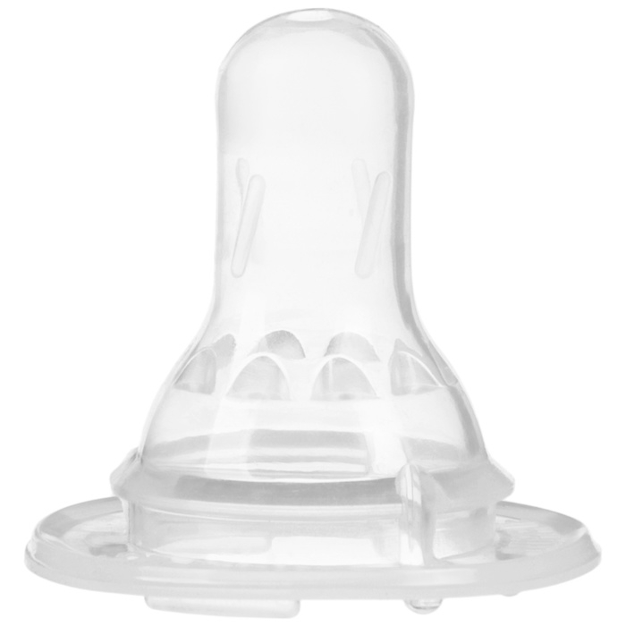 Бутылочка для кормления цветная, классическое горло, 60 мл., от 0 мес., рисунок МИКС для девочки Бутылочка для кормления цветная, классическое горло, 60 мл., от 0 мес., рисунок МИКС для девочки