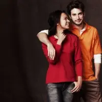 Рубашка поло мужская Surf черная, размер S