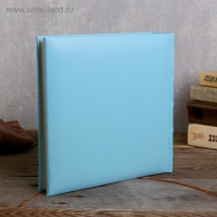 Фотоальбом 10x15 см., 200 фото, "Наш малыш" Фотоальбом 10x15 см., 200 фото, "Наш малыш"