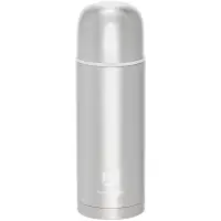 Термос &laquo;Арктика Duo 1200&raquo;, стальной