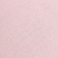 Постельное бельё Этель 2 сп Crystal rose 175х215, 200х220, 50х70-2 шт, 100% хлопок, поплин 125г/м2