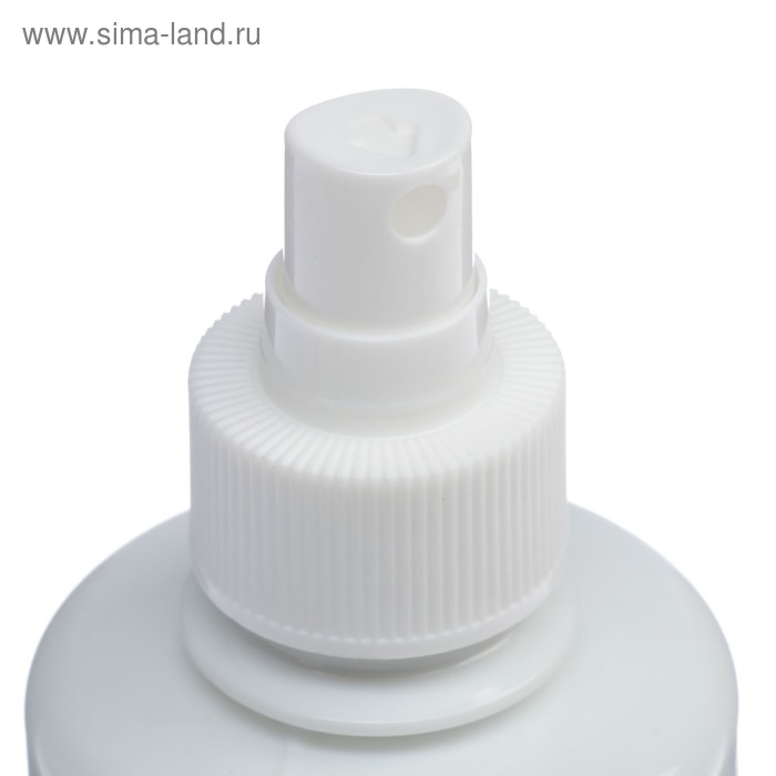 Полироль пластика Grand Caratt матовый, пина-колада, 250 мл, спрей Полироль пластика Grand Caratt матовый, пина-колада, 250 мл, спрей