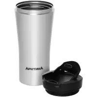 Термокружка «Арктика 500», стальная Термокружка «Арктика 500», стальная