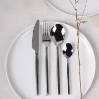 Вилка столовая Galateo Вилка столовая Galateo