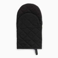 Новый год.Варежка-прихватка Этель Мгновения зимы 15х28см,саржа, 100% хл, ватин 250г/м2 Новый год.Варежка-прихватка Этель Мгновения зимы 15х28см,саржа, 100% хл, ватин 250г/м2