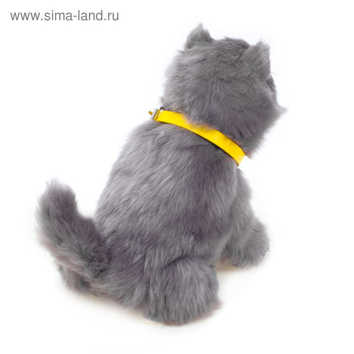 Интерактивная игрушка &laquo;Любимый питомец&raquo;