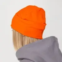 Шапка HeadOn, ver.2, оранжевая