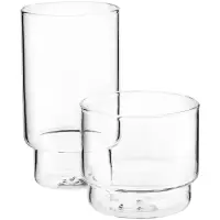 Бокал Thumbler, малый Бокал Thumbler, малый